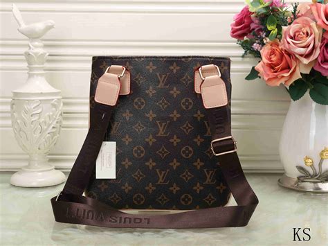 cheap louis vuitton bags amazon|cheapest item at louis vuitton.